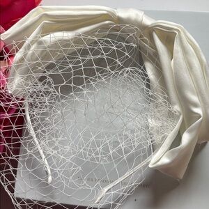 Kristin Ess Hair Product Box